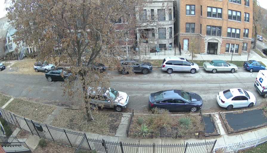 Reolink Camera Two_01_Reolink Home Hub One_20251125135255.jpg